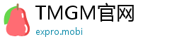TMGM官网 TMGM官网