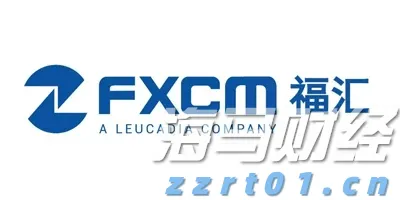 Canalys：2025年第二季度印度智能手机出货量同比增长7% 达3900万部