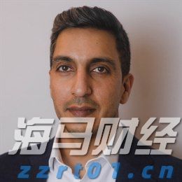我市“高效办成一件事”服务场景扩容12%