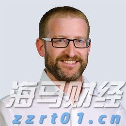 我市“高效办成一件事”服务场景扩容12%