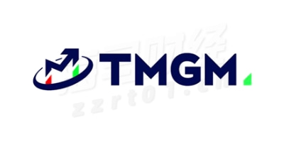 境外间谍伪装科研机构搞合作,国安部最新提醒!