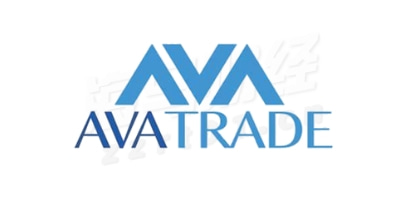 境外间谍伪装科研机构搞合作,国安部最新提醒!