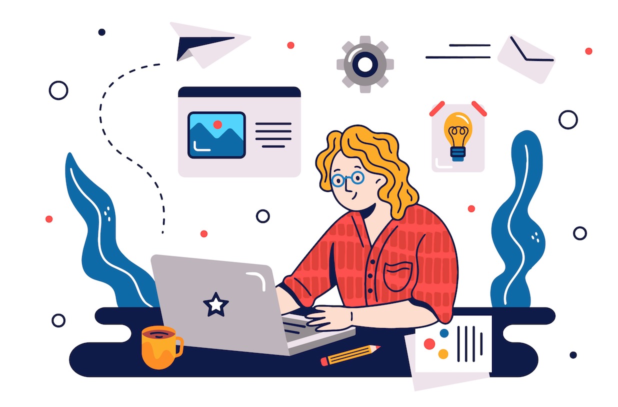 中甲联赛上演“广东德比” 广东广州豹3