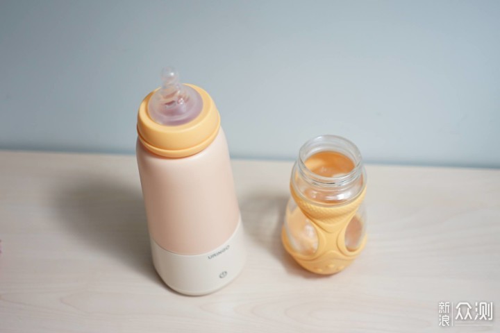 港股开盘 | 恒指高开0.83% 科网股活跃