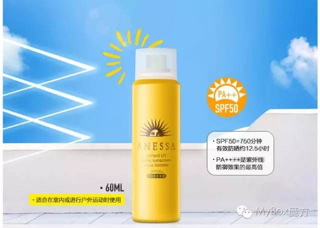 港股开盘 | 恒指高开0.83% 科网股活跃