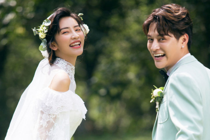 7月5日起,湛江住房公积金再次调整最高贷款额度