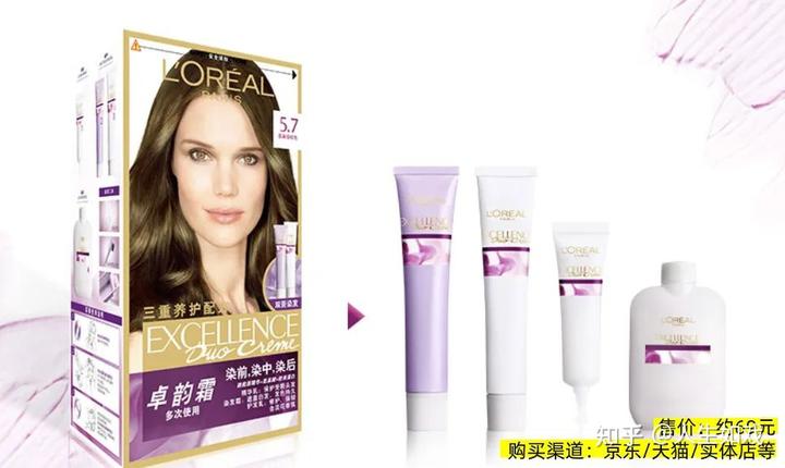 我市举办服务实体经济用工暨失业人员集中帮扶行动专场招聘会