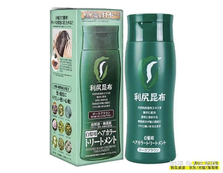 我市举办服务实体经济用工暨失业人员集中帮扶行动专场招聘会