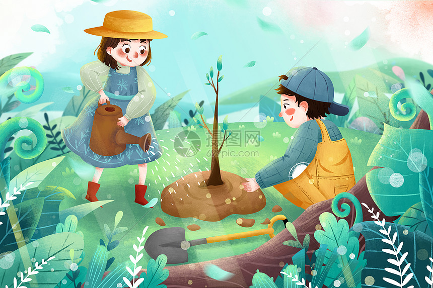 新华视点｜代办领创业补贴？小心被中介“收割”