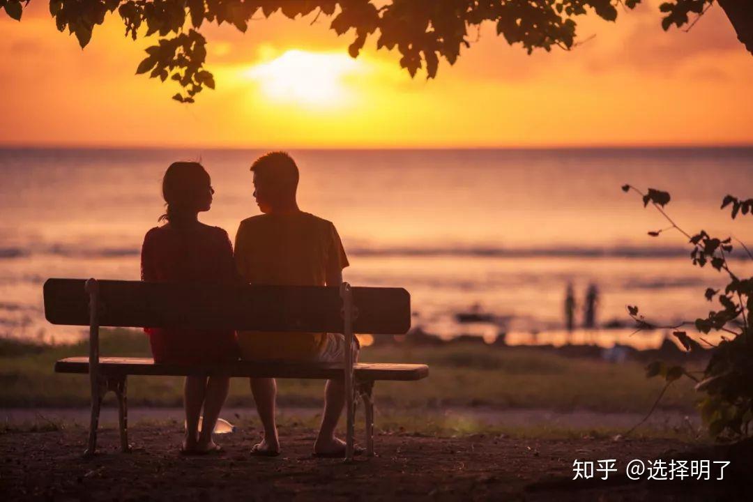 中国IPv6用户持续增长至2025年6月达8.34亿，展现积极发展态势