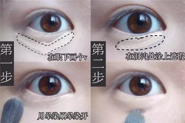 全球气源紧张可能影响进口 欧洲天然气价格持续波动后稳定