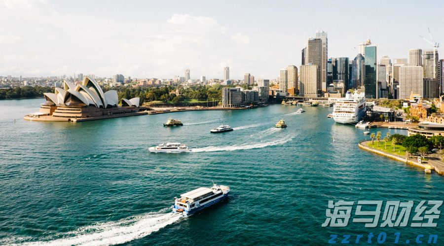 如何应对弱美元:是抛售美元资产,还是对冲美元汇率?