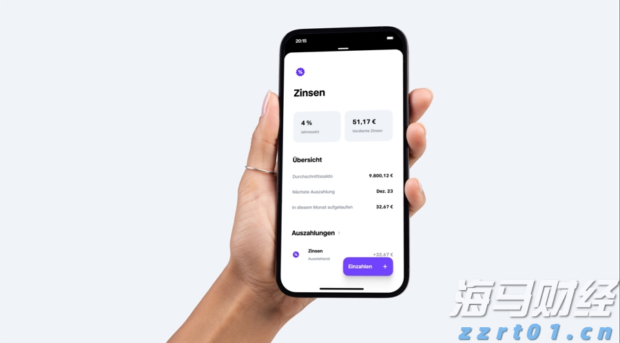 如何应对弱美元:是抛售美元资产,还是对冲美元汇率?