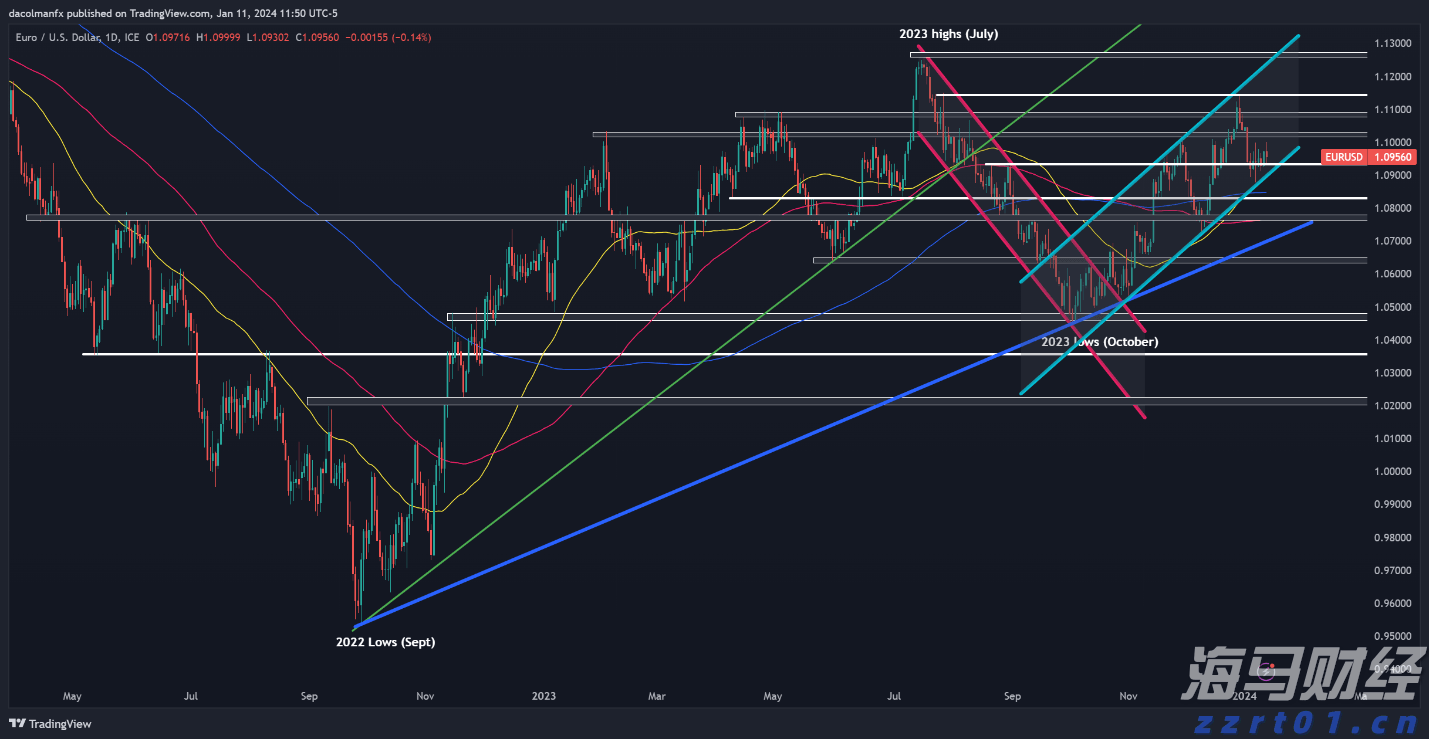 万人围坐齐享!阳江千桌渔家大宴吃什么?