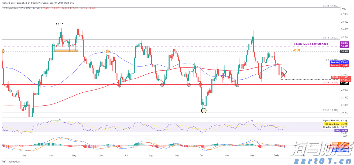 万人围坐齐享!阳江千桌渔家大宴吃什么?