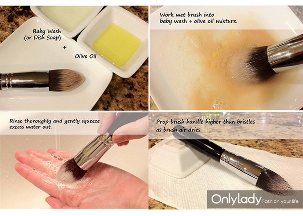 美股创新高背后的潜在风险!Verdence首席投资官警告市场过于乐观,回调风险增加