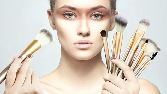 美股创新高背后的潜在风险!Verdence首席投资官警告市场过于乐观,回调风险增加