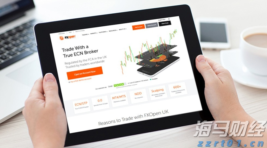 《稳定币法案》推动加密监管变革:690万美元游说与2.3亿美元PAC支持