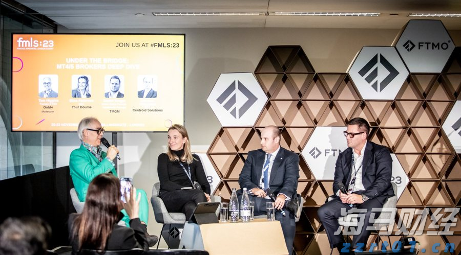 《稳定币法案》推动加密监管变革:690万美元游说与2.3亿美元PAC支持