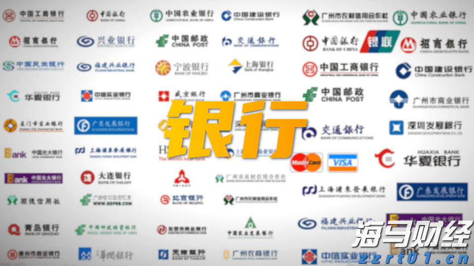 “轻享版”上市，泰康“健康有约”产品体系再升级