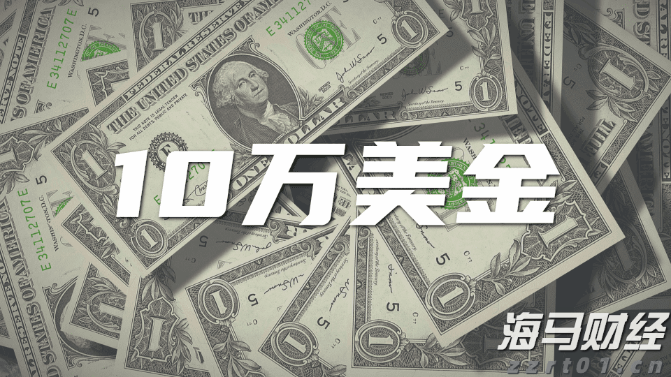 我市“95后”科幻文学新星举办签名售书活动