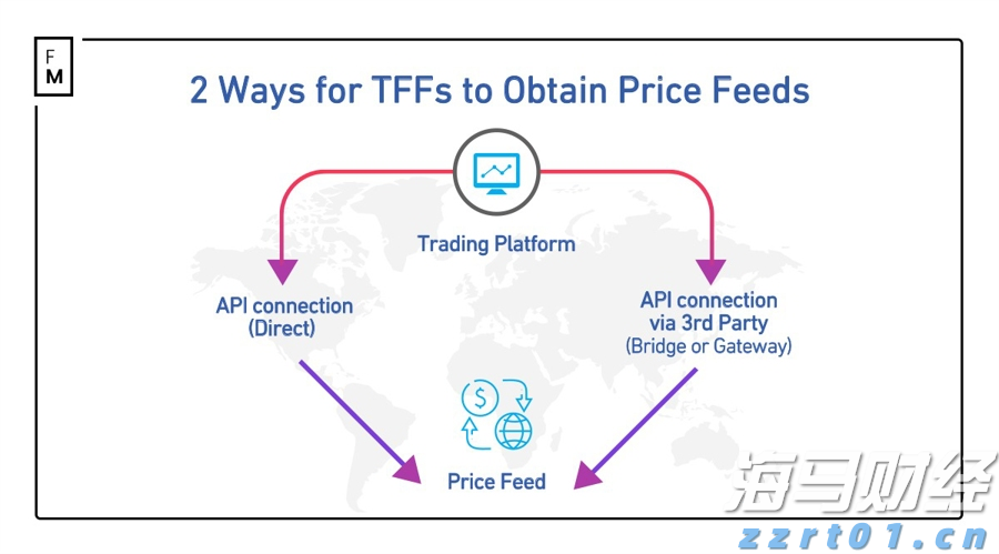更绿色 更惠民 更文明——我市推进绿色殡葬工作综述