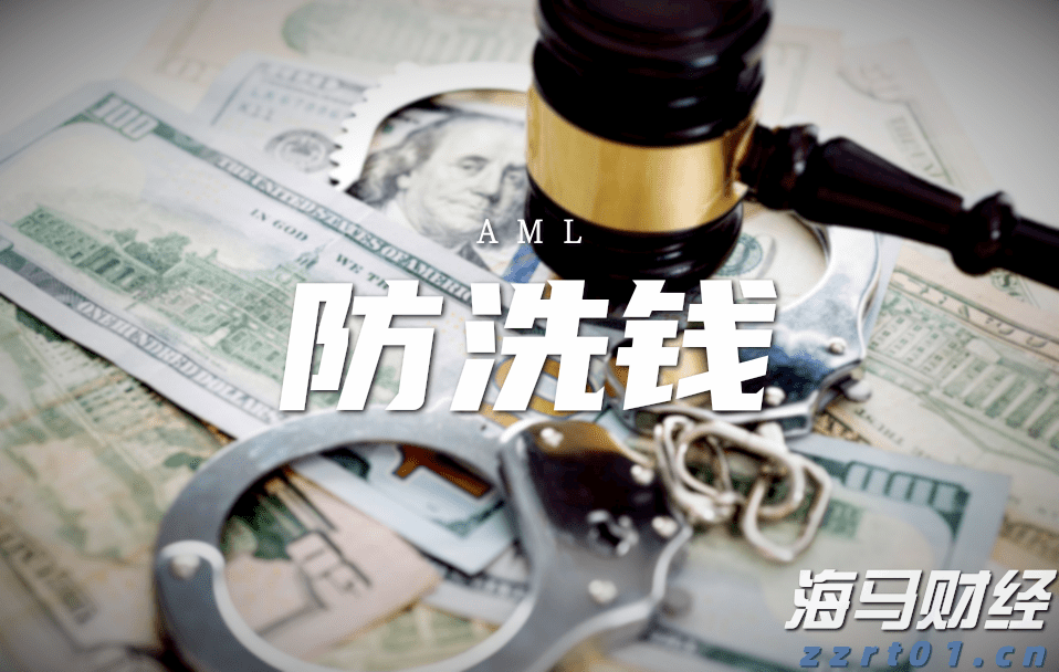 从“必吃榜”看湛江美食硬实力
