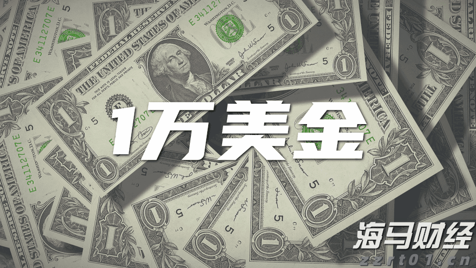 从“必吃榜”看湛江美食硬实力