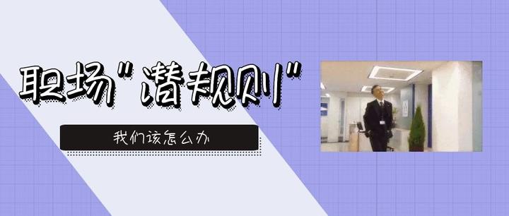 我市7个水利项目获中央预算内资金支持