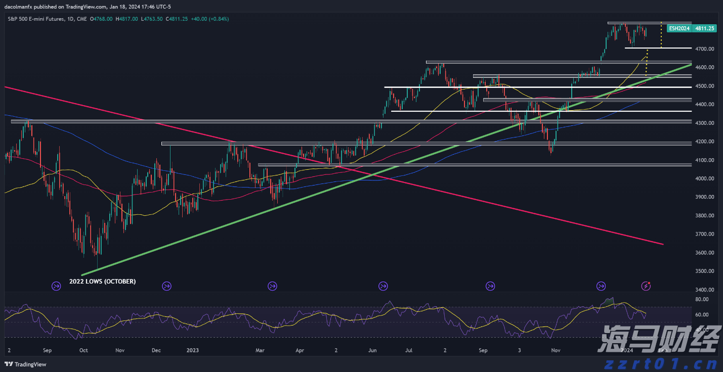 2024年广东海水鱼养殖产量约占全国产量一半