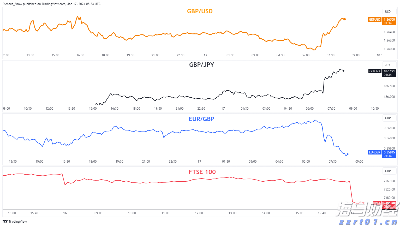 境外人员借慈善等名义窃密,国家安全部披露案件细节