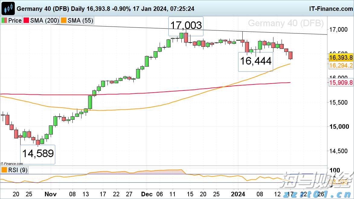 境外人员借慈善等名义窃密,国家安全部披露案件细节