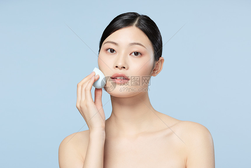 大凉山将结束不通管道天然气的历史