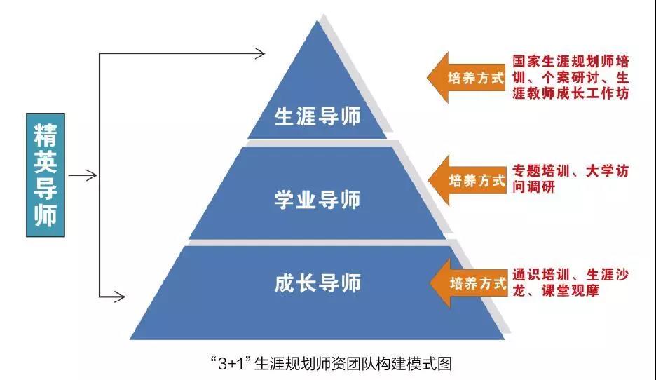 我市开展“6·26”国际禁毒日集中宣传活动