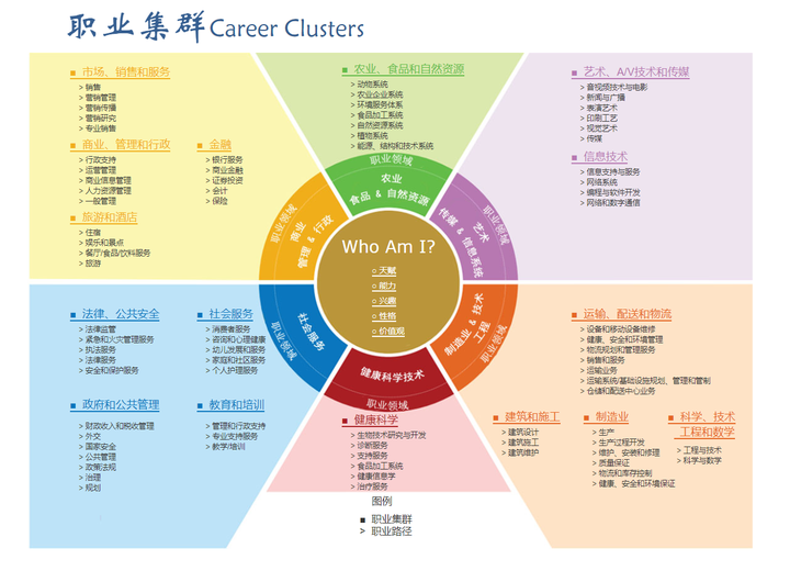 我市开展“6·26”国际禁毒日集中宣传活动