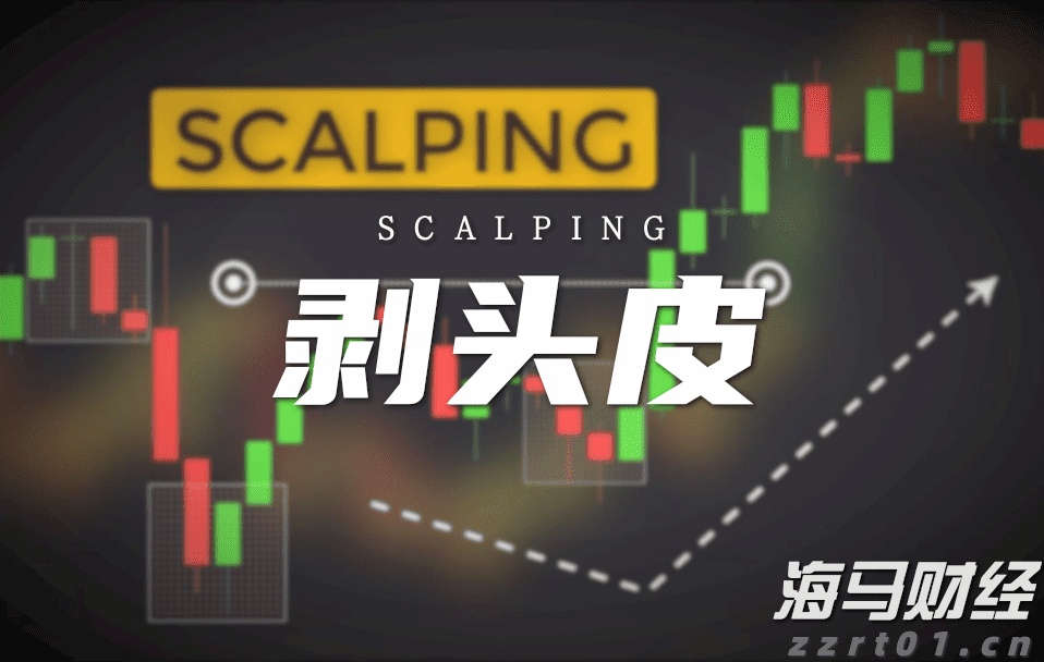 7月5日起，湛江住房公积金再次调整最高贷款额度