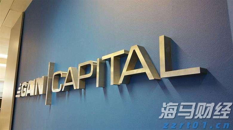 今年前2个月武乐镇实现规模以上工业总产值8.57亿元