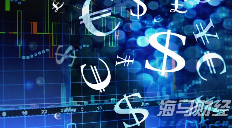 今年前2个月武乐镇实现规模以上工业总产值8.57亿元