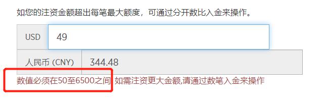 美国司法部对谷歌的诉讼对苹果（AAPL.US）的潜在影响：摩根士丹利分析结果