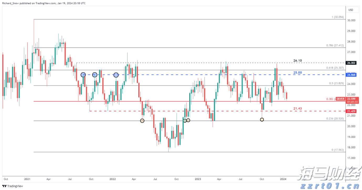 “米娜”已减弱为热带低压！今天梅州有中到大雨局部暴雨