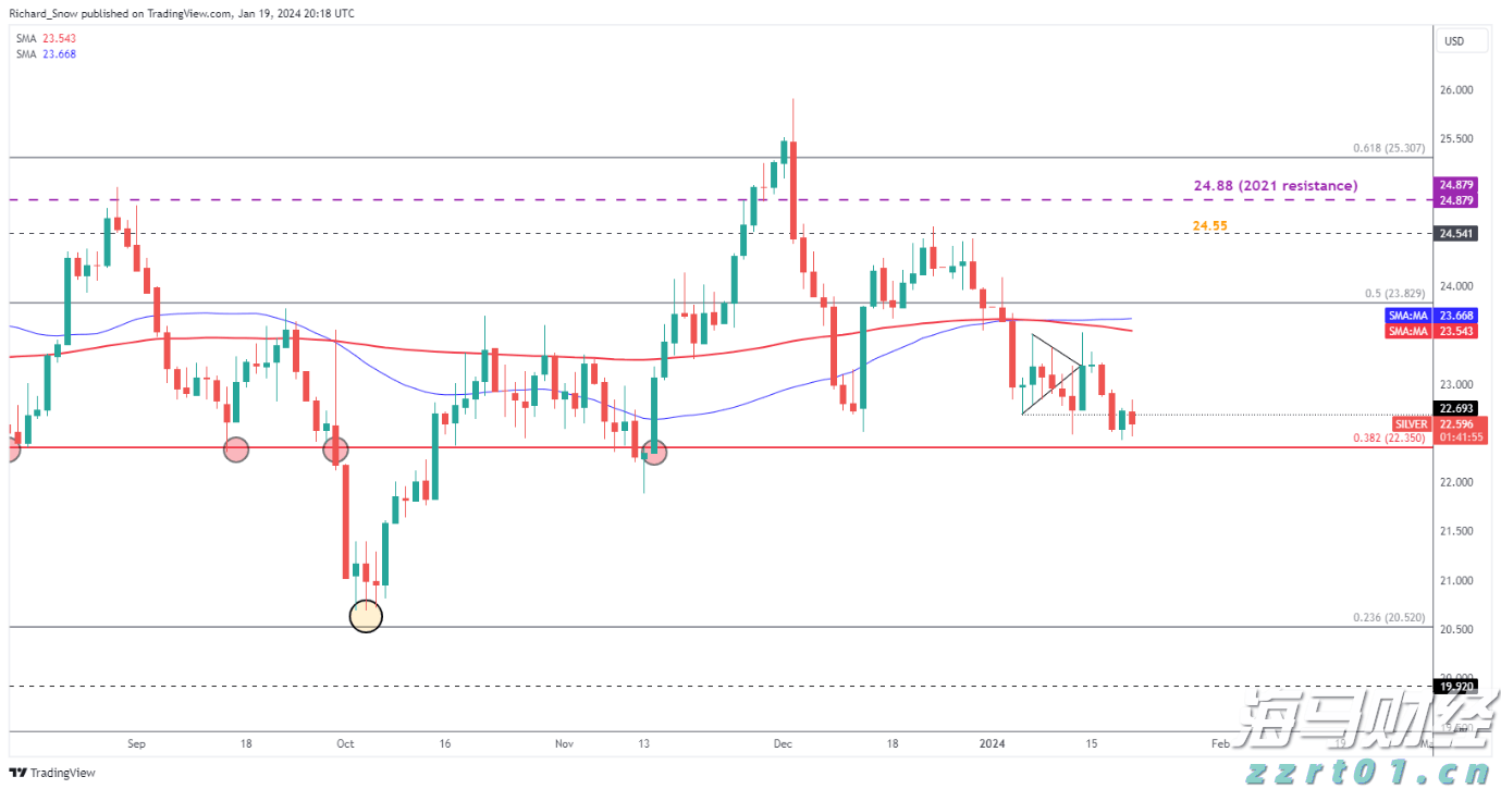 “米娜”已减弱为热带低压！今天梅州有中到大雨局部暴雨