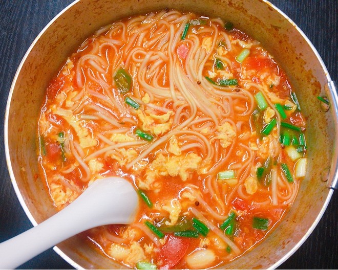 “米娜”已减弱为热带低压！今天梅州有中到大雨局部暴雨