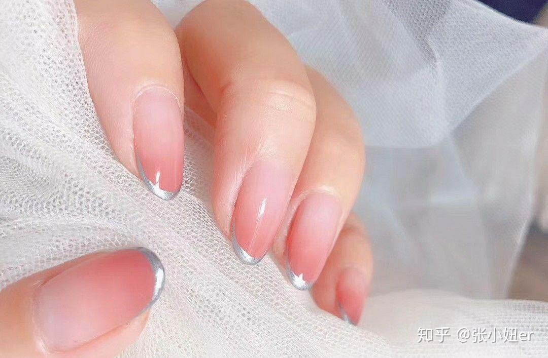 黄金珠宝投资双雄:周大福(01929)与老铺黄金(06181),“买入”评级背后的增长逻辑