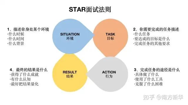 蓝月亮(06993)的“洁净升维战”：背后的秘密与密码