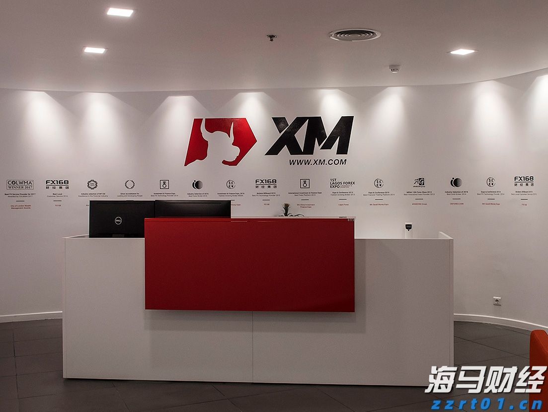 港股概念追踪 | 房地产贷款增速回升 行业总体朝止跌回稳方向迈进 左侧潜伏时机已到(附概念股)