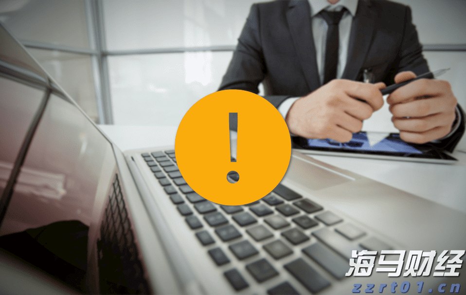 全国人大代表黄成辉：扎根生产一线，践行民主担当
