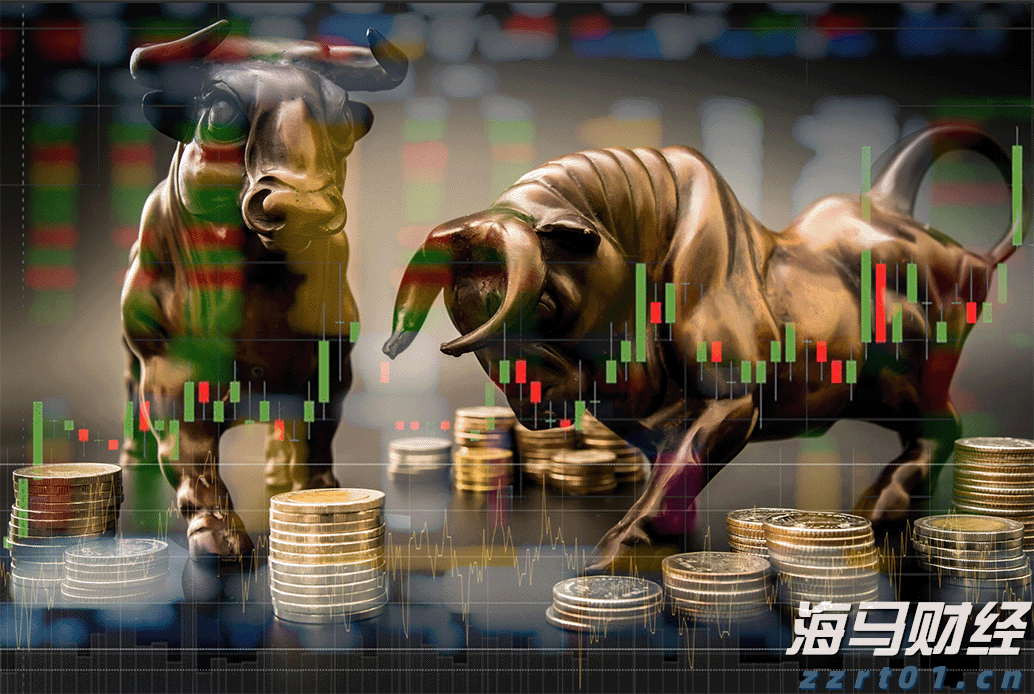 兴业银行合肥分行多形式开展防灾减灾主题活动