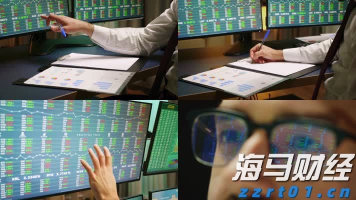 兴业银行合肥分行多形式开展防灾减灾主题活动