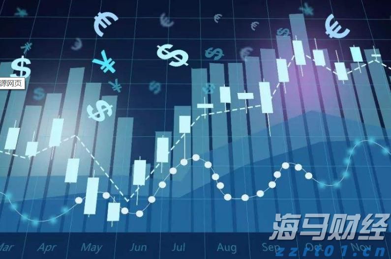 高盛(GS.US)投行业务回升，年内取消对46,000名员工的裁员计划