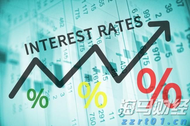 高盛(GS.US)投行业务回升，年内取消对46,000名员工的裁员计划